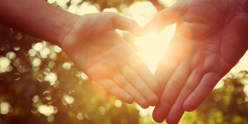 &Nu;έ&alpha; ό&pi;&lambda;&alpha; &sigma;&tau;&eta; &mu;ά&chi;&eta; &kappa;&alpha;&tau;ά &tau;&eta;&sigmaf; &upsilon;&pi;έ&rho;&tau;&alpha;&sigma;&eta;&sigmaf;