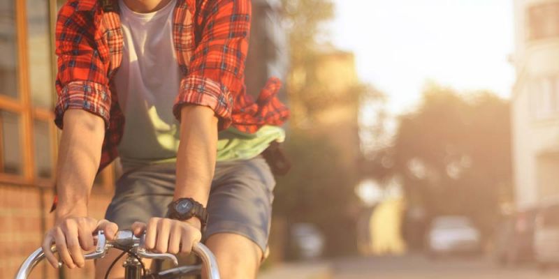 &Nu;έ&alpha; &chi;&rho;&omicron;&nu;&iota;ά &mu;&epsilon; &delta;&iota;ά&theta;&epsilon;&sigma;&eta; &alpha;&nu;&alpha;&nu;έ&omega;&sigma;&eta;&sigmaf; &alpha;&pi;ό &tau;&alpha; Fitness