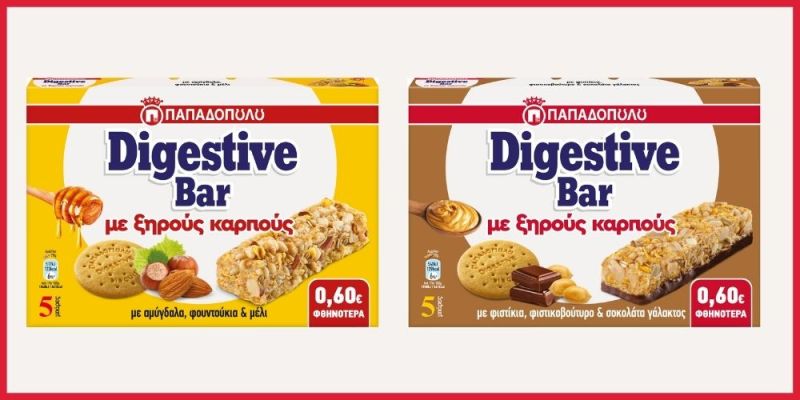 mpares dimitriakon digestive