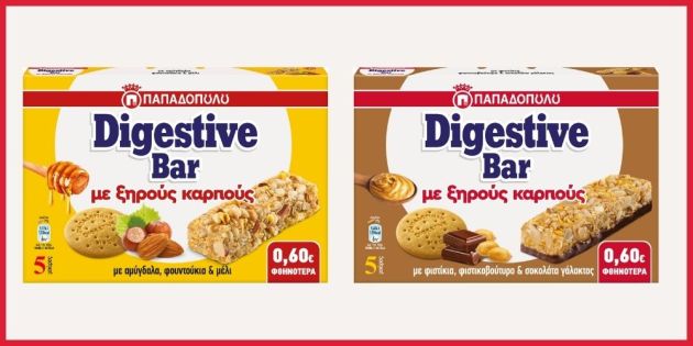 mpares dimitriakon digestive