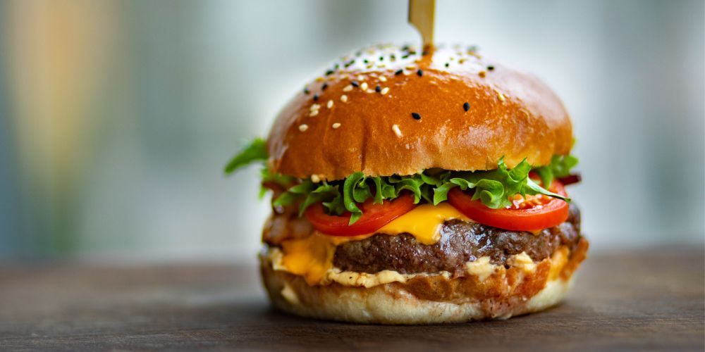 gastronomiko taksidi sta methana