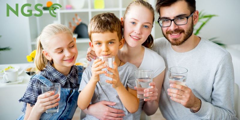 ngs h aksia tis enydatosis