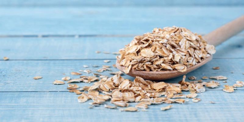 &Nu;&iota;&phi;ά&delta;&epsilon;&sigmaf; &beta;&rho;ώ&mu;&eta;&sigmaf;: Έ&nu;&alpha; &pi;&lambda;ή&rho;&epsilon;&sigmaf; &gamma;&epsilon;ύ&mu;&alpha;