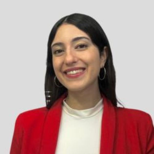 niki panygiraki diaitologos