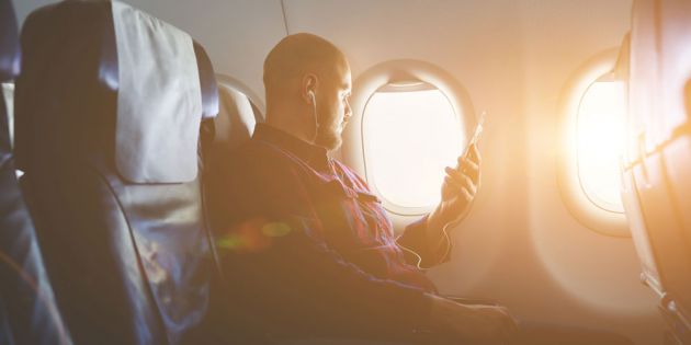 &Nu;&iota;&kappa;ή&sigma;&tau;&epsilon; &tau;&omicron; jet lag