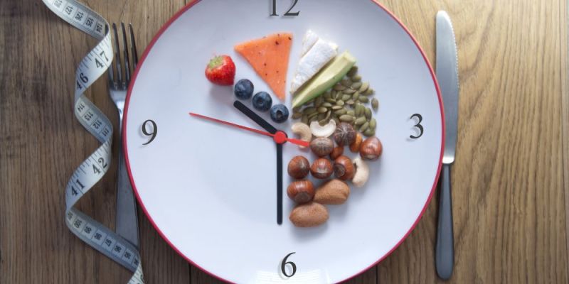 nisteia sti diatrofi