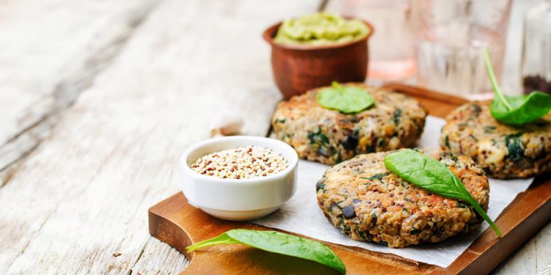 &Nu;&eta;&sigma;&tau;&epsilon;ί&alpha;. &Epsilon;&upsilon;&kappa;&alpha;&iota;&rho;ί&alpha; &gamma;&iota;&alpha; &delta;ί&alpha;&iota;&tau;&alpha;, &alpha;&pi;&omicron;&tau;&omicron;&xi;ί&nu;&omega;&sigma;&eta; ή &epsilon;&gamma;&kappa;&rho;ά&tau;&epsilon;&iota;&alpha;;