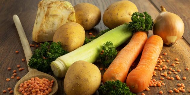 &Nu;&eta;&sigma;&tau;&epsilon;ί&alpha; &kappa;&alpha;&iota; &upsilon;&gamma;&epsilon;ί&alpha;