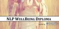 nlp wellbeing diploma