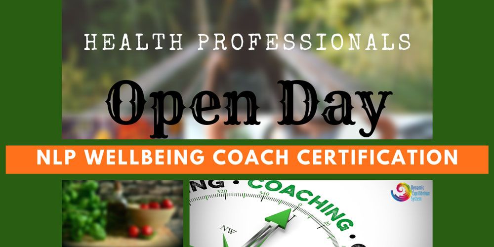 nlp-wellbeing-workshop-open-day