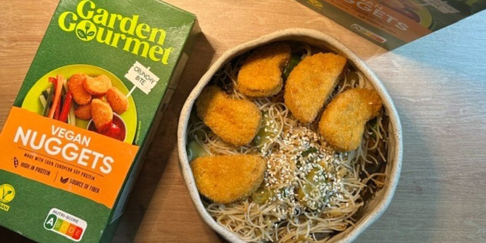 noodle bowl me vegan kotompoukies