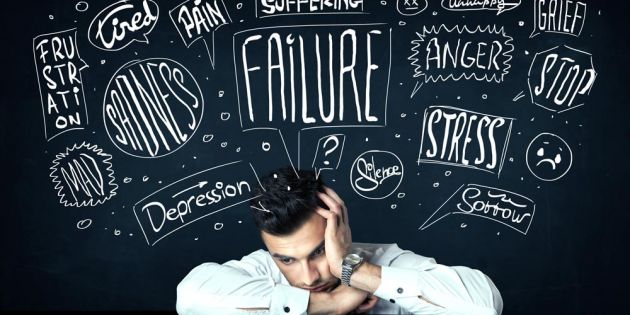 &Omicron; ά&nu;&tau;&rho;&alpha;&sigmaf; &mu;&pi;&rho;&omicron;&sigma;&tau;ά &sigma;&tau;&omicron; &sigma;&epsilon;&xi;&omicron;&upsilon;&alpha;&lambda;&iota;&kappa;ό &pi;&rho;ό&beta;&lambda;&eta;&mu;&alpha;