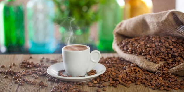 &Omicron; &epsilon;&lambda;&lambda;&eta;&nu;&iota;&kappa;ό&sigmaf; &kappa;&alpha;&phi;έ&sigmaf; &laquo;&mu;&iota;&lambda;ά&epsilon;&iota;&raquo; &sigma;&tau;&eta;&nu; &kappa;&alpha;&rho;&delta;&iota;ά &sigma;&alpha;&sigmaf;