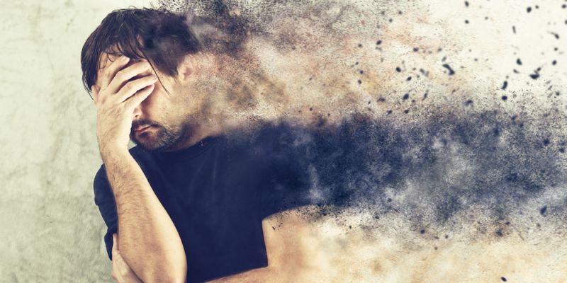 &Omicron; ί&lambda;&iota;&gamma;&gamma;&omicron;&sigmaf; &kappa;&alpha;&iota; &eta; &alpha;&nu;&tau;&iota;&mu;&epsilon;&tau;ώ&pi;&iota;&sigma;&eta; &tau;&omicron;&upsilon; &mu;&epsilon; &tau;&eta; &beta;&omicron;ή&theta;&epsilon;&iota;&alpha; &alpha;&sigma;&kappa;ή&sigma;&epsilon;&omega;&nu;