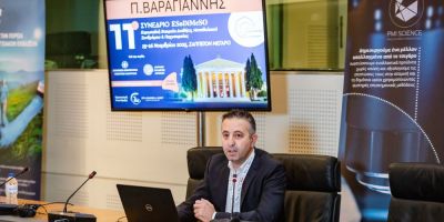 o-panagiotis-varagiannis-sto-11o-synedrio-tis-esodimeso-sto-zappeio-gia-tin-paidiki-paxysarkia