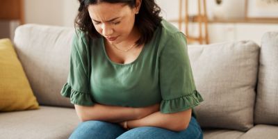 diatrofi stin diaxeirisi tou syndromou evairesthitou enterou