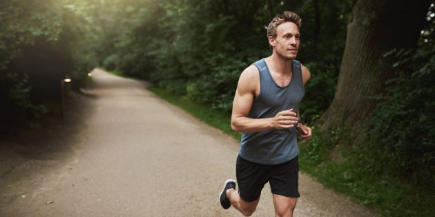 kafeini &kappa;&alpha;&iota; athlitiki apodosi