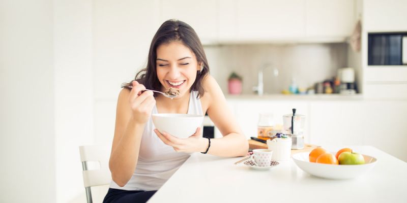 &Omicron; &rho;ό&lambda;&omicron;&sigmaf; &tau;&eta;&sigmaf; &omicron;&lambda;&iota;&kappa;ή&sigmaf; ά&lambda;&epsilon;&sigma;&eta;&sigmaf; &sigma;&tau;&eta; &rho;ύ&theta;&mu;&iota;&sigma;&eta; &tau;&omicron;&upsilon; &beta;ά&rho;&omicron;&upsilon;&sigmaf;