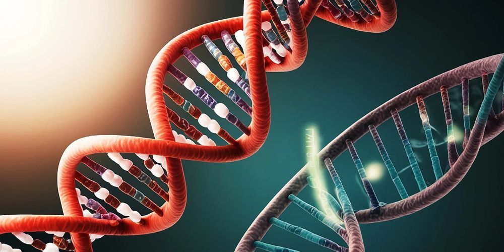 gonidia geusis gia diamorfosi diatrofikon protimiseon