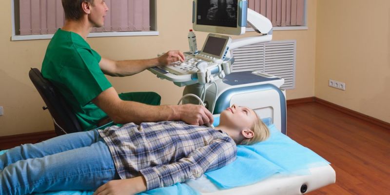 &Omicron; &theta;&upsilon;&rho;&epsilon;&omicron;&epsilon;&iota;&delta;ή&sigmaf; &mu;&omicron;&upsilon; &phi;&tau;&alpha;ί&epsilon;&iota;, ό&chi;&iota; &epsilon;&gamma;ώ&hellip;