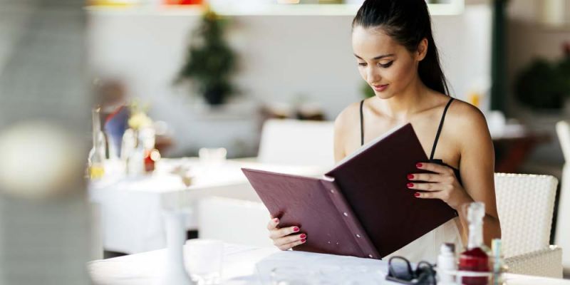 &Omicron;&delta;&eta;&gamma;ό&sigmaf; &epsilon;&pi;&iota;&beta;ί&omega;&sigma;&eta;&sigmaf; &sigma;&tau;&omicron; &epsilon;&sigma;&tau;&iota;&alpha;&tau;ό&rho;&iota;&omicron;