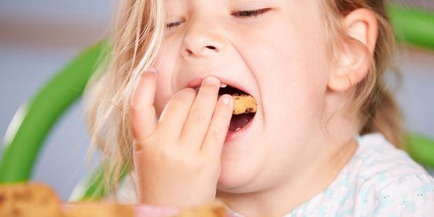 &Omicron;&iota; 10 &chi;&epsilon;&iota;&rho;ό&tau;&epsilon;&rho;&epsilon;&sigmaf; &chi;ώ&rho;&epsilon;&sigmaf; &sigma;&tau;&eta;&nu; &pi;&alpha;&iota;&delta;&iota;&kappa;ή &pi;&alpha;&chi;&upsilon;&sigma;&alpha;&rho;&kappa;ί&alpha;