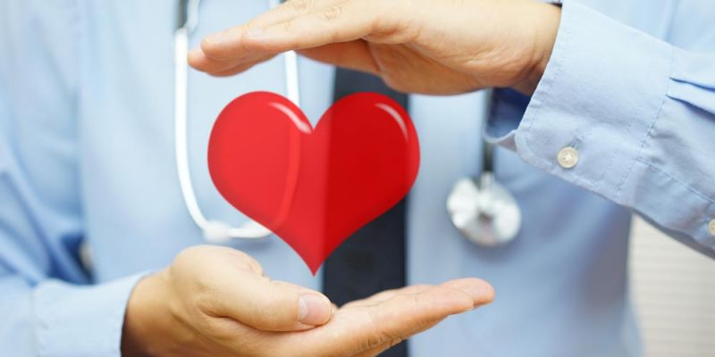&Omicron;&iota; 10 &chi;&epsilon;&iota;&rho;ό&tau;&epsilon;&rho;&epsilon;&sigmaf; &chi;ώ&rho;&epsilon;&sigmaf; &sigma;&tau;&omicron;&nu; &kappa;ό&sigma;&mu;&omicron; &sigma;&tau;&alpha; &kappa;&alpha;&rho;&delta;&iota;&alpha;&gamma;&gamma;&epsilon;&iota;&alpha;&kappa;ά