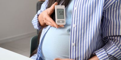 oi epidraseis ton proviotikon symviotikon ston metavolismo tis glykozis kai ton lipidion se gynaikes me sakxarodi diaviti kyisis