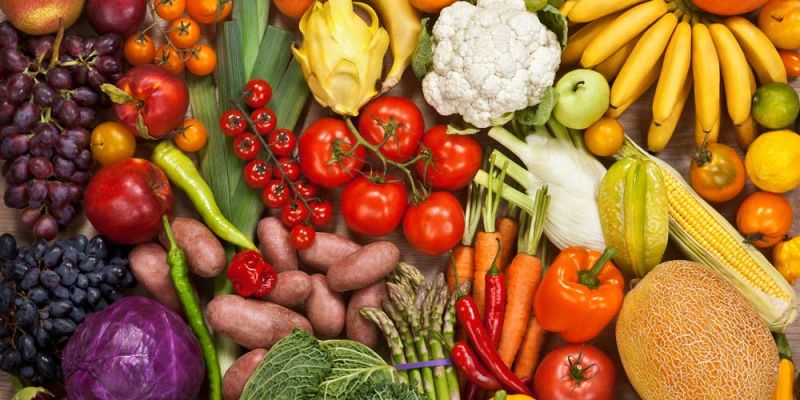 &Omicron;&iota; &kappa;&alpha;&lambda;ύ&tau;&epsilon;&rho;&epsilon;&sigmaf; &alpha;&nu;&tau;&iota;&kappa;&alpha;&rho;&kappa;&iota;&nu;&iota;&kappa;έ&sigmaf; &tau;&rho;&omicron;&phi;έ&sigmaf;