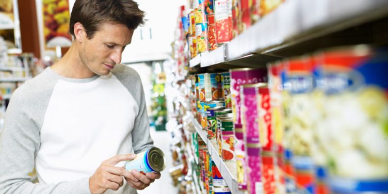 &Omicron;&iota; &nu;έ&epsilon;&sigmaf; &alpha;&pi;&alpha;&iota;&tau;ή&sigma;&epsilon;&iota;&sigmaf; &gamma;&iota;&alpha; &tau;&iota;&sigmaf; &epsilon;&nu;&delta;&epsilon;ί&xi;&epsilon;&iota;&sigmaf; &sigma;&tau;&alpha; &tau;&rho;ό&phi;&iota;&mu;&alpha;