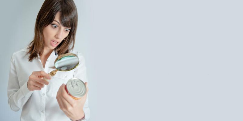 &Omicron;&iota; &pi;&alpha;&gamma;ί&delta;&epsilon;&sigmaf; &sigma;&tau;&iota;&sigmaf; &epsilon;&tau;&iota;&kappa;έ&tau;&epsilon;&sigmaf; &tau;&omega;&nu; &tau;&rho;&omicron;&phi;ί&mu;&omega;&nu;.