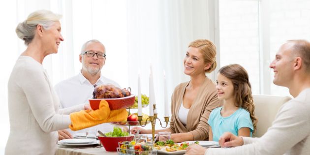 &Omicron;&iota; &pi;&alpha;&rho;&alpha;&delta;ό&sigma;&epsilon;&iota;&sigmaf; &mu;&iota;&alpha;&sigmaf; &omicron;&iota;&kappa;&omicron;&gamma;έ&nu;&epsilon;&iota;&alpha;&sigmaf; &kappa;&alpha;&iota; &eta; &psi;&upsilon;&chi;&iota;&kappa;ή &upsilon;&gamma;&epsilon;ί&alpha;