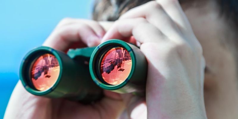 &Omicron;&iota; &pi;&alpha;&chi;ύ&sigma;&alpha;&rho;&kappa;&omicron;&iota; &beta;&lambda;έ&pi;&omicron;&upsilon;&nu;... &pi;&omicron;&lambda;ύ &mu;&alpha;&kappa;&rho;&upsilon;ά!