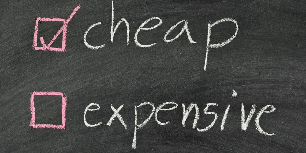 oi pio oikonomikes piges proteinis fytikes kai zoikes