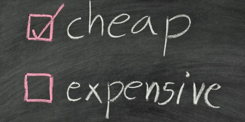 oi pio oikonomikes piges proteinis fytikes kai zoikes