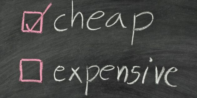 oi pio oikonomikes piges proteinis fytikes kai zoikes