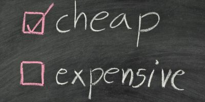 oi pio oikonomikes piges proteinis fytikes kai zoikes