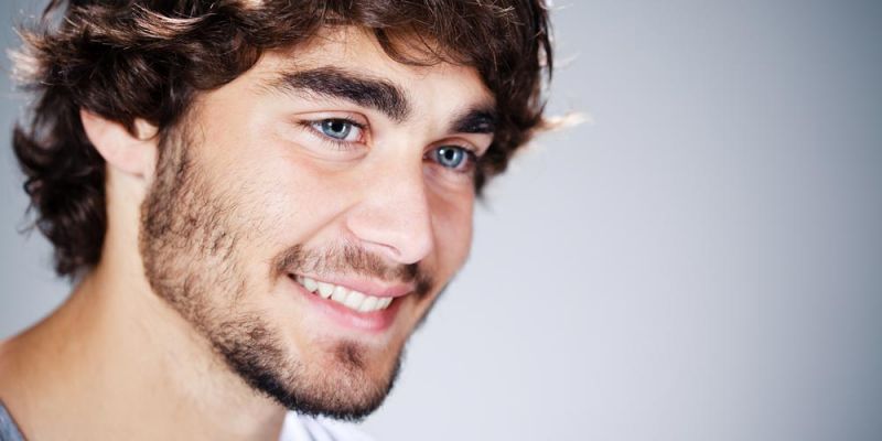 O&iota; &sigma;&upsilon;&nu;ή&theta;&epsilon;&iota;&epsilon;&sigmaf; &pi;&omicron;&upsilon; &kappa;&alpha;&tau;&alpha;&sigma;&tau;&rho;έ&phi;&omicron;&upsilon;&nu; &tau;&alpha; &delta;ό&nu;&tau;&iota;&alpha; &sigma;&alpha;&sigmaf;