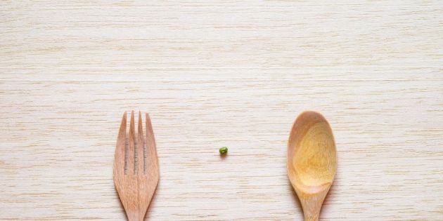 oi xeiroteres simvoules gia apoleia varous