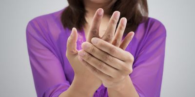 &Omicron;ί&delta;&eta;&mu;&alpha;