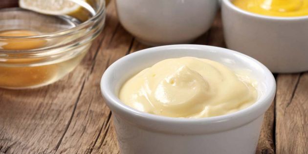 &Omicron;&kappa;&tau;ώ &laquo;έ&nu;&omicron;&chi;&epsilon;&sigmaf;&raquo; &alpha;&pi;&omicron;&lambda;&alpha;ύ&sigma;&epsilon;&iota;&sigmaf; &sigma;&tau;&omicron; &psi;&upsilon;&gamma;&epsilon;ί&omicron; &mu;&alpha;&sigmaf;