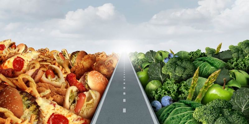 &Alpha;&upsilon;&tau;ά &pi;&omicron;&upsilon; &pi;&rho;έ&pi;&epsilon;&iota; &nu;&alpha; &xi;έ&rho;&epsilon;&tau;&epsilon; &gamma;&iota;&alpha; &tau;&eta; &chi;&omicron;&lambda;&eta;&sigma;&tau;&epsilon;&rho;ό&lambda;&eta;