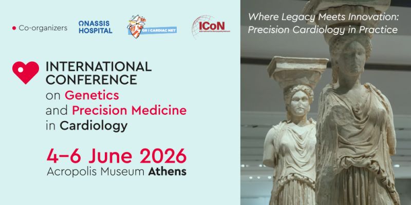 cardiology conference