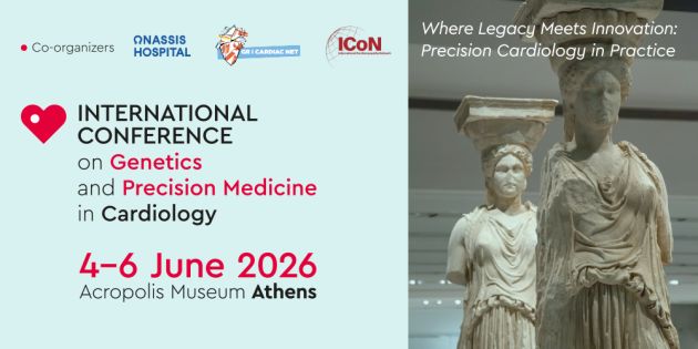 cardiology conference