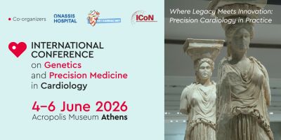 cardiology conference