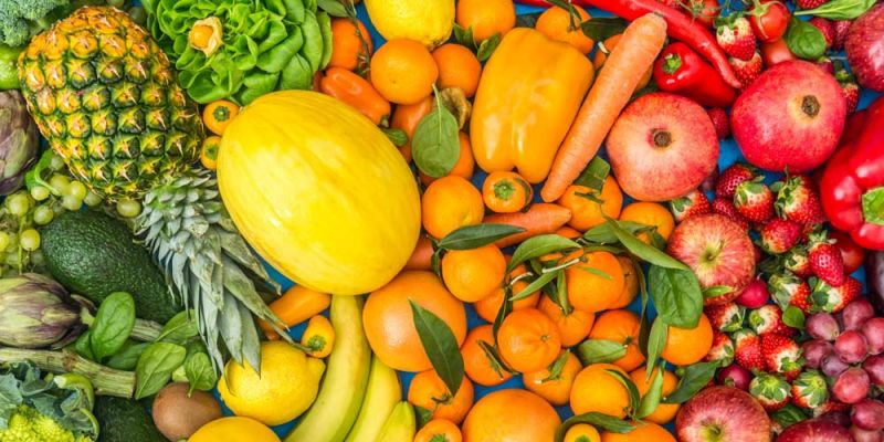 Ό&lambda;&eta; &eta; &sigma;&omicron;&phi;ί&alpha; &tau;&eta;&sigmaf; &phi;ύ&sigma;&eta;&sigmaf; &sigma;&upsilon;&gamma;&kappa;&epsilon;&nu;&tau;&rho;&omega;&mu;έ&nu;&eta; &sigma;&tau;&alpha; ...&phi;&upsilon;&tau;&omicron;&theta;&rho;&epsilon;&pi;&tau;&iota;&kappa;ά &sigma;&upsilon;&sigma;&tau;&alpha;&tau;&iota;&kappa;ά