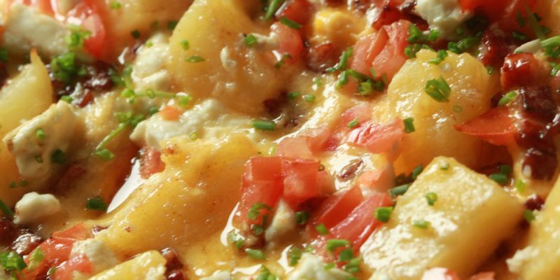 &Omicron;&mu;&epsilon;&lambda;έ&tau;&alpha; &Chi;&omega;&rho;&iota;ά&tau;&iota;&kappa;&eta;