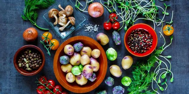 &Omega;&mu;&omicron;&phi;&alpha;&gamma;ί&alpha;