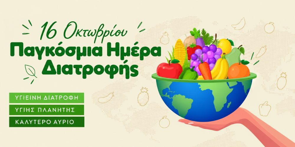 pagkosmia hmera diatrofhs 2026
