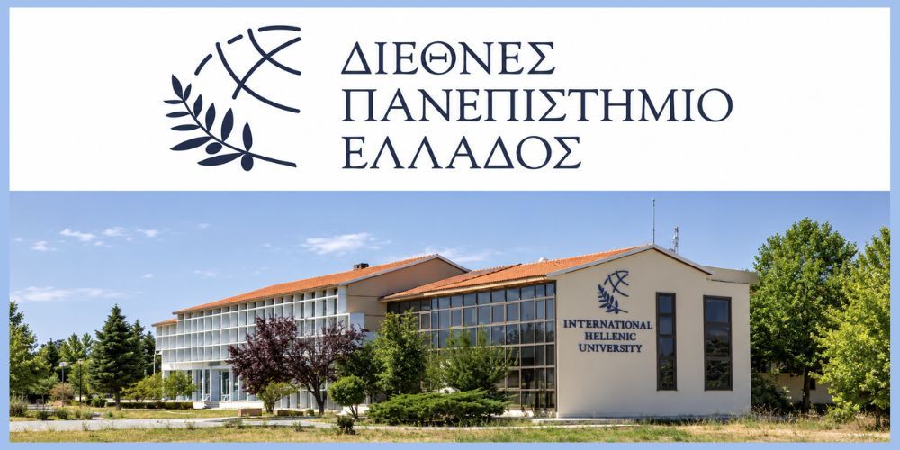 anoixtes aithseis gia to metaptyxiako sto DIPAE